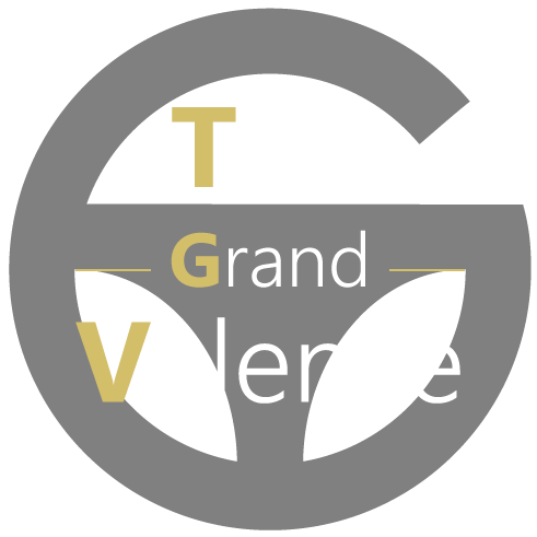 Taxi du Grand Valence