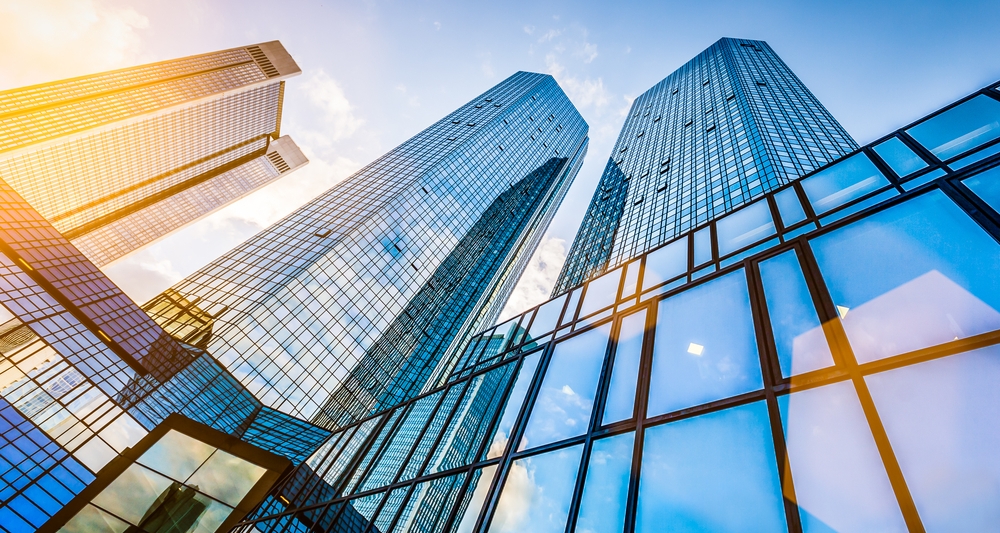 Transports privés et professionnels