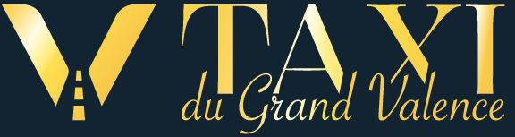 Taxi du Grand Valence