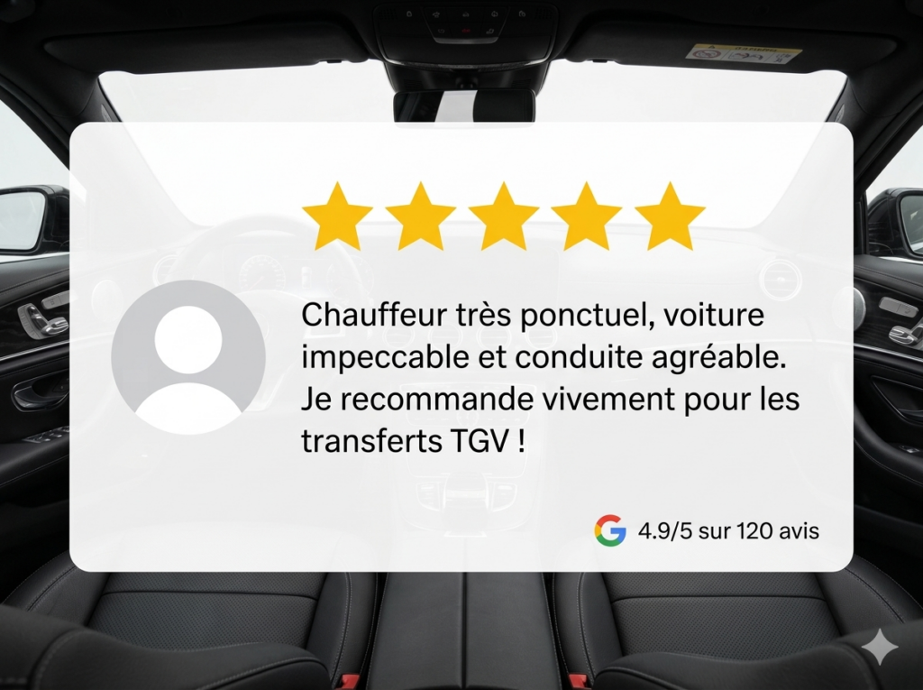 avis-taxi-du-grand-valence