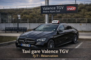 taxi-valence
