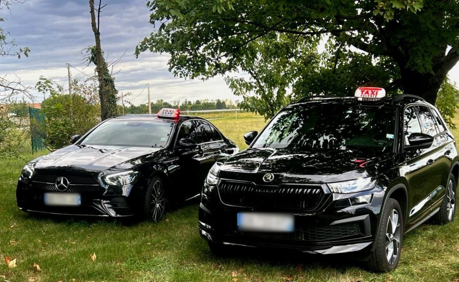 voitures-taxi-du-grand-valence